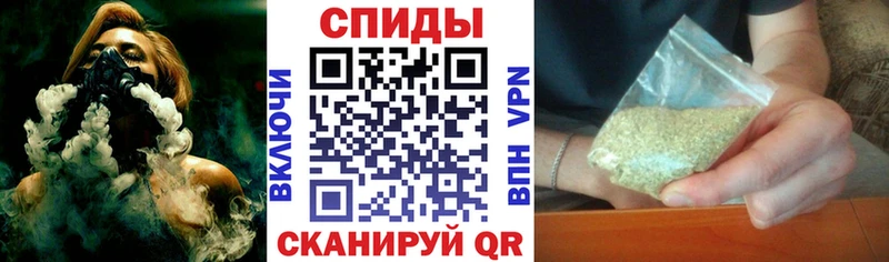 Купить  Порхов  БУТИРАТ BDO 33% 